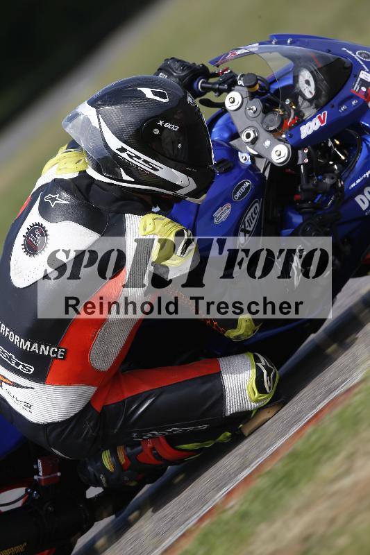 /Archiv-2024/46 26.07.2024 Speer Racing ADR/Gruppe rot/7